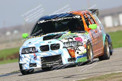 media/Dec-20-2025-Speed Ventures (Sat) [[de63061115]]/Yellow Group/Sweeper (Session1)/